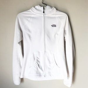 The North Face | Fleece Jacket